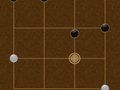 遊戲撞棋 在線