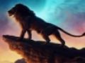遊戲獅子王拼圖 在線