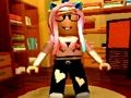 遊戲Roblox 拼圖挑戰 在線