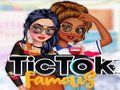 遊戲TikTok著名 在線