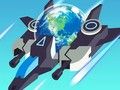 遊戲X翼星際飛行 在線