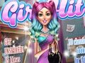 遊戲雜誌封面比賽 在線