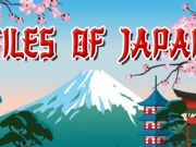 遊戲日本磁磚 在線
