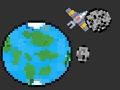 遊戲保衛星球 在線