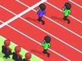 遊戲短跑運動員 在線