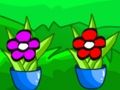 遊戲找到拖拉機鑰匙 2 在線