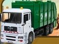 遊戲美國垃圾車模擬器遊戲 2022 在線