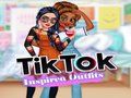 遊戲受 TikTok 啟發的服裝 在線