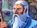 遊戲異界守護者 在線