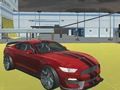 遊戲極品飛車速度 在線