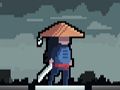 遊戲幕府將軍 在線