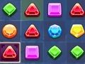遊戲寶石閃電 5在線