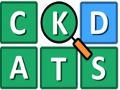 遊戲文字堆疊在線
