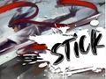 遊戲棍擊組合在線