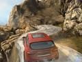 遊戲4x4 越野項目 Mountain Hills 在線