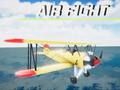 遊戲空戰 在線