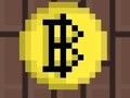 遊戲比特幣帝國 在線
