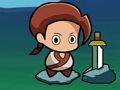 遊戲刀對劍。 io 在線