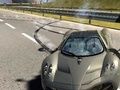 遊戲汽車 在線