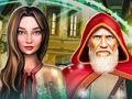 遊戲魔法大廈 在線