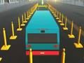 遊戲城巴主停車場 在線