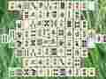 遊戲經典麻將紙牌 在線