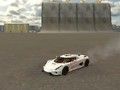 遊戲硬幣獵人汽車 在線