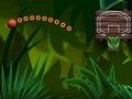 遊戲2D 經典籃球 在線