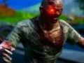 遊戲死亡爆發 在線