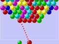 遊戲泡泡遊戲 3 在線