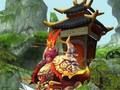遊戲無盡的幻想 在線