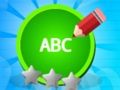 遊戲英語追蹤ABC 在線