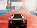 遊戲極限汽車特技 在線