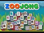遊戲動物園 在線