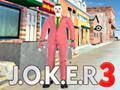 遊戲J。 O。 K。 E. 里爾 在線