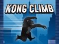 遊戲猩猩攀爬在線