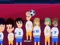 遊戲頭籃 在線