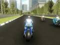 遊戲Moto GP 賽車錦標賽 在線
