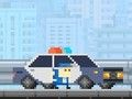 遊戲警察 在線