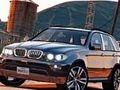 遊戲項目汽車物理模擬器洛杉磯 在線
