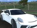 遊戲SC賽車手 在線