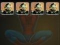 遊戲蜘蛛俠的難題 在線