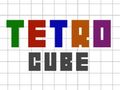 遊戲四方魔方 在線