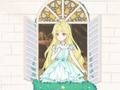 遊戲仙女公主冒險 在線