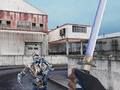 遊戲Zombie Destroyer：設施逃生 在線
