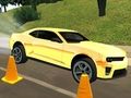 遊戲洗車車庫服務車間 在線