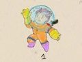 遊戲背叛。 io 在線