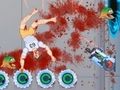遊戲快樂房 在線