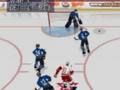 遊戲NHL 99在線