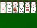 遊戲金色蜘蛛接龍在線